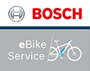 Bosch e-bike service klaver heerenveen